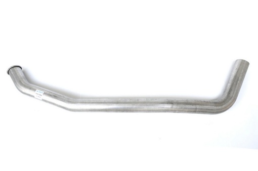 Teava esapament potrivit MAN L2000 D0824LFL01-D0824LFL09 06.93-