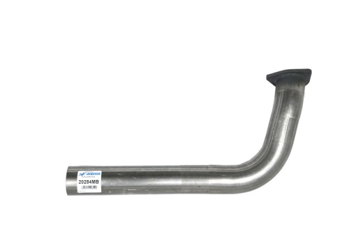 Teava esapament potrivit MERCEDES T2/LN1 ADE364N-OM364.921 04.86-12.94