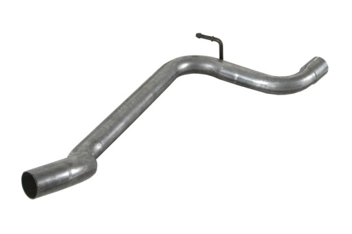 Teava esapament Spate potrivit FORD FOCUS III 1.6 07.10-02.20