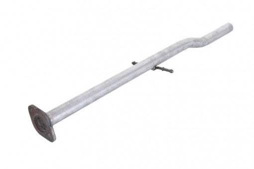 Teava esapament Spate potrivit MINI (R50, R53), (R52) 1.6 06.01-11.07