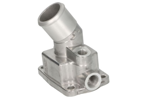 Termostat lichid racire (79°C, cu carcasa) potrivit IVECO DAILY IV, DAILY V, DAILY VI; MULTICAR FUMO 2.3D/3.0CNG/3.0D 05.06-