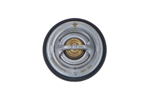 Termostat lichid racire (79°C) potrivit MAN HOCL, LION´S CITY, NG, NL, SL II, SÜ, TGA, TGS I, TGX I; FAP A; NEOPLAN CITYLINER II, TOURLINER I; TEMSA DIAMOND; VAN HOOL T D2066LF01-D2676LF57 12.00-