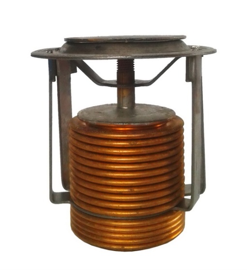 Termostat lichid racire (82°C, fara garnitura) potrivit URSUS C 1103D-33/AD3.152/S-4003 01.76-