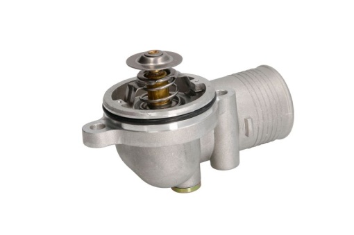 Termostat lichid racire (82°C) potrivit MANITOU MLT; MASSEY FERGUSON 3000 103C-33T-1104D-E44TA