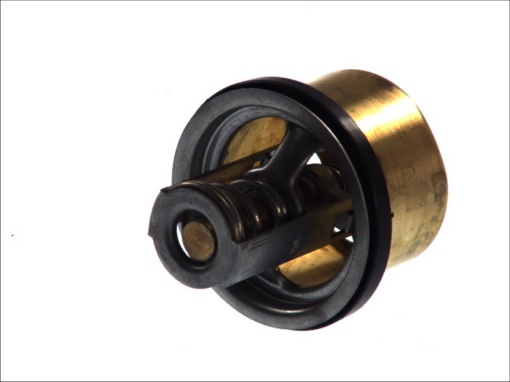 Termostat lichid racire (82°C) potrivit RVI C, G, MANAGER, MIDLINER, MIDLUM DCI4-B-MIDS06.02.12D/3 10.83-