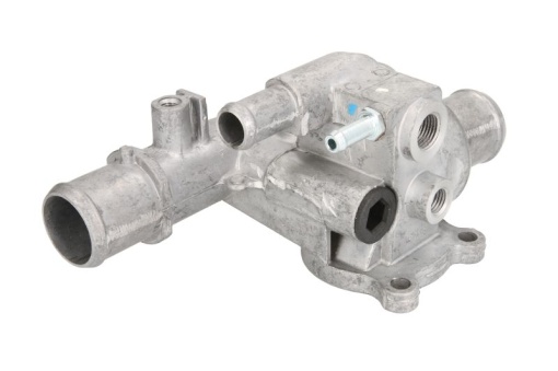 Termostat lichid racire (88°C, in carcasa) potrivit FIAT BRAVA, BRAVO I, MAREA, PALIO 1.6/1.6CNG 10.95-10.02