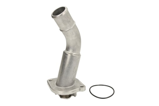 Termostat lichid racire (88°C, in carcasa) potrivit ISUZU ASCENDER; SAAB 9-7X 4.2 03.03-