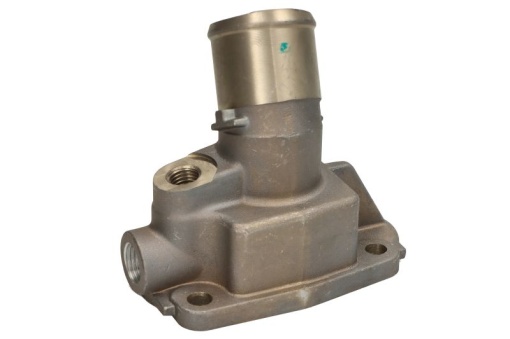 Termostat lichid racire (in carcasa) potrivit IVECO potrivit IVECO DAILY IV, DAILY V F1AE0481F-F1CE3481L 05.06-02.14
