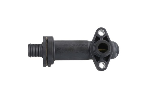 Termostat sistem racire (70°C, in carcasa) potrivit BMW 1 (E87), 3 (E46), 3 (E90), 3 (E91), 3 (E92), 3 (E93), 5 (E60), 5 (E61), 6 (E63), 6 (E64), 7 (E65, E66, E67) 2.0D/2.5D/3.0D 02.98-12.13