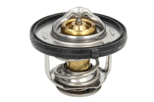 Termostat sistem racire (77°C) potrivit CHRYSLER SEBRING; DODGE AVENGER, CALIBER, JOURNEY; FIAT FREEMONT; JEEP COMPASS, PATRIOT; LANCIA FLAVIA 1.8-2.7 04.01-
