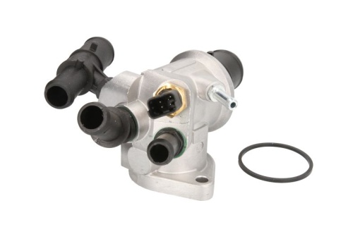 Termostat sistem racire (88°C, in carcasa) potrivit ALFA ROMEO 147; FIAT MULTIPLA 1.9D 09.00-06.10