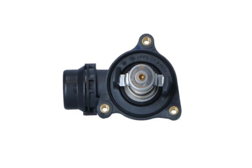 Termostat sistem racire (95°C) potrivit BMW 1 (E81), 1 (E87), 3 (E46), 3 (E90) 1.6/2.0 04.00-12.11