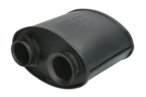 Toba esapament finala potrivit JOHN DEERE 6100, 6100 D, 6100 J, 6100 SE, 6100M, 6100MC, 6100RC, 6105 J, 6105M, 6105MC, 6105R, 6105RC, 6110, 6110 B, 6110 D, 6110 E, 6110 J, 6110 L, 6110 SE, 6110L