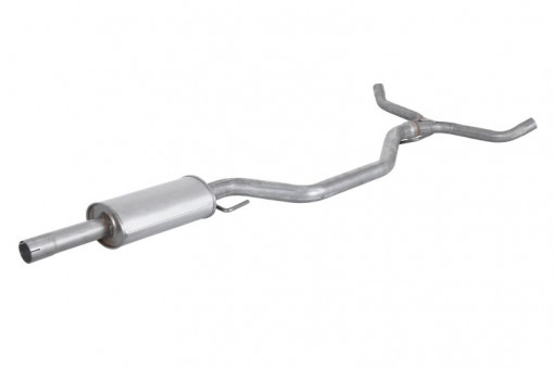 Toba esapament intermediara potrivit OPEL VECTRA C 3.2 08.02-07.06