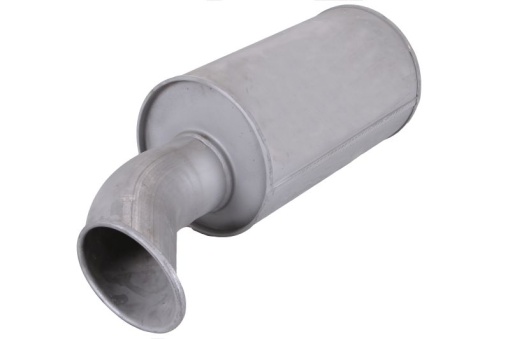 Toba esapament Spate potrivit VOLVO FH12, FH16, FL12, FM10, FM12, FM7 D10A320-D7C290 08.93-