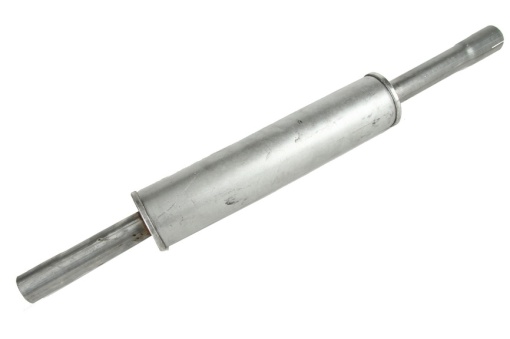 Toba esapamet intermediara potrivit VW GOLF II, GOLF III, JETTA II, PASSAT B3/B4, VENTO 1.0-1.9D 08.83-09.98
