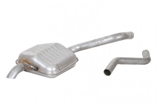 Toba finala esapament potrivit FORD MONDEO III 2.0D 10.00-03.07