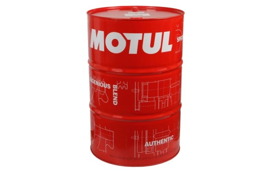 Ulei motor 8100 (208L) 0W30 ; ACEA C3; BMW LL-04; CHRYSLER MS-11106; FIAT 9.55535 S3; MB 229.52; PORSCHE C30; VW 504.00; VW 507.00