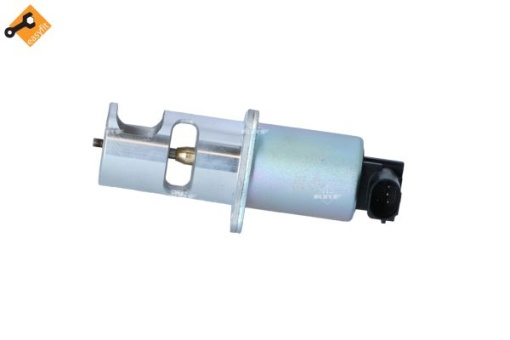 Valva EGR potrivit VOLVO V40; DACIA SOLENZA; MITSUBISHI CARISMA, SPACE STAR; NISSAN PRIMASTAR; OPEL MOVANO A, VIVARO A; RENAULT CLIO II, CLIO II/HATCHBACK, ESPACE IV, KANGOO 1.9D 08.95-