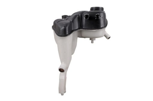 Vas expansiune (cu carcasa) potrivit MERCEDES S (W221, V221) 10.06-12.13