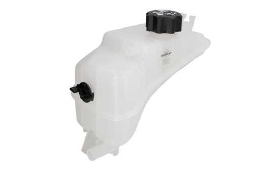 Vas expansiune (cu dop) potrivit CITROEN BERLINGO, BERLINGO/MINIVAN, XSARA, XSARA PICASSO; PEUGEOT PARTNER, PARTNER ORIGIN, PARTNER ORIGIN/MINIVAN, PARTNER/MINIVAN 06.96-