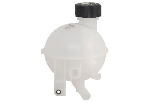 Vas expansiune (cu dop) potrivit CITROEN C4, C4 GRAND PICASSO I, C4 I; PEUGEOT 307, 307/KOMBI, EXPERT 08.00-