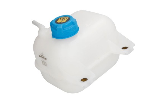 Vas expansiune (cu dop) potrivit FIAT 500L, DOBLO, DOBLO CARGO, DOBLO/MINIVAN, DUCATO, GRANDE PUNTO, LINEA, PUNTO EVO; OPEL COMBO TOUR, COMBO/MINIVAN 03.01-