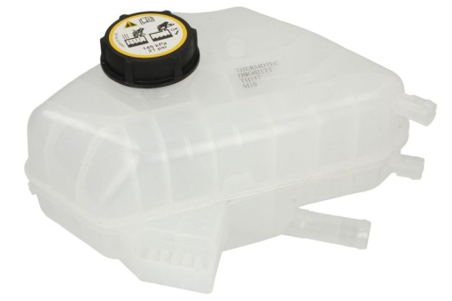 Vas expansiune (cu dop) potrivit FORD B-MAX, ECOSPORT, FIESTA VI, KA+ III 06.08-