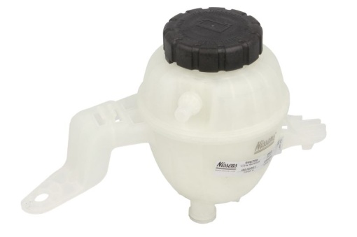Vas expansiune racire (cu priza, cu senzor nivel) potrivit MERCEDES S (V223), S (W223), S (Z223) 09.20-