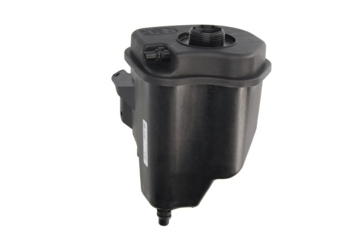 Vas expansiune racire potrivit BMW X5 (E70), X5 (F15, F85), X6 (E71, E72), X6 (F16, F86), X6 (G06, F96) 10.06-03.23