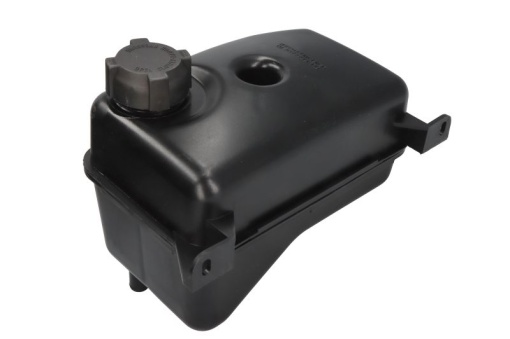 Vas expansiune racire potrivit LAND ROVER DEFENDER, DISCOVERY I, RANGE ROVER I 07.70-12.98 - Img 1