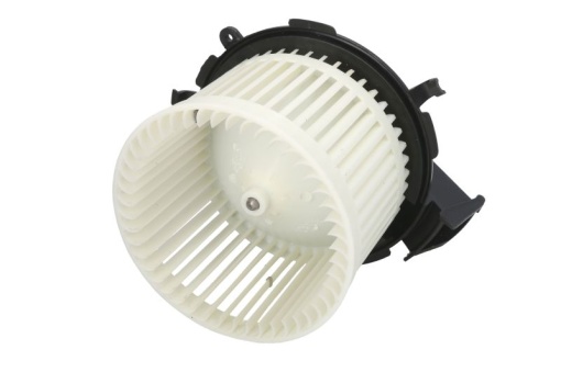 Ventilator habitaclu potrivit ABARTH 500 / 595 / 695, 500C / 595C / 695C; FIAT 500, 500 C, PANDA, PANDA/HATCHBACK 0.9-Electric 09.03-