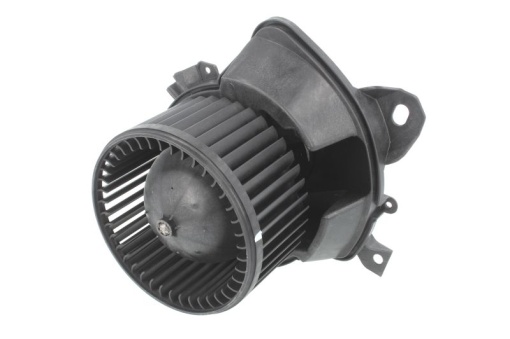 Ventilator habitaclu potrivit ABARTH GRANDE PUNTO, PUNTO; CITROEN NEMO, NEMO/MINIVAN; FIAT DOBLO CARGO, FIORINO/MINIVAN, GRANDE PUNTO, LINEA, PUNTO, PUNTO EVO, PUNTO EVO/HATCHBACK 0.9-1.9D 06.05-