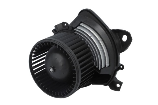 Ventilator habitaclu potrivit ABARTH GRANDE PUNTO, PUNTO, PUNTO EVO; FIAT GRANDE PUNTO, LINEA, PUNTO, PUNTO EVO, PUNTO EVO/HATCHBACK, PUNTO/HATCHBACK; OPEL ADAM, CORSA D 0.9-1.9D 06.05-
