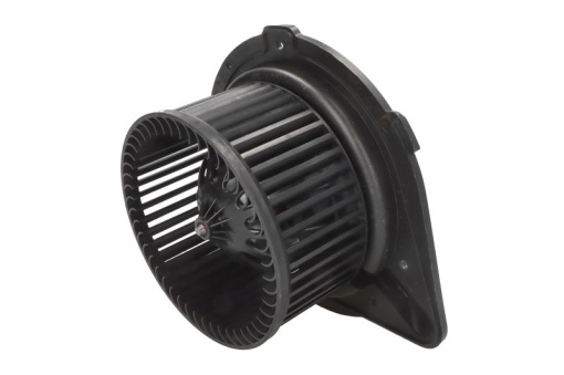 Ventilator habitaclu potrivit AUDI 80 B4, A4 B5, CABRIOLET B3, COUPE B3 1.6-2.8 10.88-09.01 - Img 1