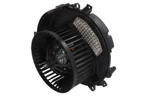 Ventilator habitaclu potrivit AUDI A3, Q2, Q3, TT; CUPRA ATECA; SEAT ATECA, LEON, LEON SC, LEON SPORTSTOURER, LEON ST, TARRACO; SKODA KAROQ, KODIAQ I, OCTAVIA III, OCTAVIA IV, SUPERB III 1.0-Electric 04.12-