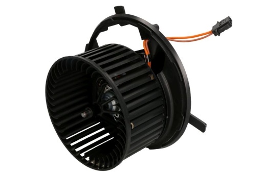Ventilator habitaclu potrivit AUDI A3, Q3, TT; SEAT ALHAMBRA, ALTEA, ALTEA XL, LEON, TOLEDO III; SKODA OCTAVIA II, SUPERB II, YETI; VW CADDY ALLTRACK, CADDY ALLTRACK/MINIVAN 1.0-3.6 02.03-