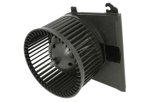 Ventilator habitaclu potrivit AUDI A4 B5, A4 B6, A6 C5; VW PASSAT B5, PASSAT B5.5 1.6-4.0 11.94-05.05