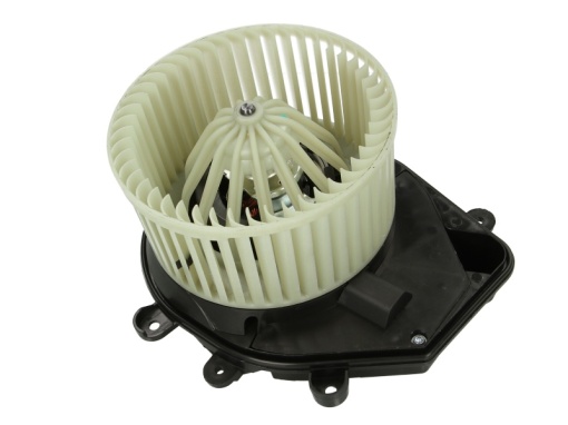 Ventilator habitaclu potrivit AUDI A4 B5, A6 C5; SKODA SUPERB I; VW PASSAT B5, PASSAT B5.5 1.6-2.8 11.94-03.08