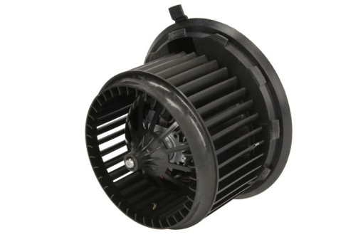 Ventilator habitaclu potrivit AUDI Q7; PORSCHE CAYENNE; SEAT ALHAMBRA; VW CALIFORNIA T5 CAMPER, CALIFORNIA T6 CAMPER, MULTIVAN T5, MULTIVAN T6, SHARAN, TOUAREG, TRANSPORTER T5 1.4-6.0D 09.02-