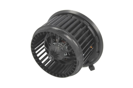 Ventilator habitaclu potrivit AUDI Q7; SEAT ALHAMBRA; VW CALIFORNIA T5 CAMPER, CALIFORNIA T6 CAMPER, MULTIVAN T5, MULTIVAN T6, SHARAN, TOUAREG, TRANSPORTER T5, TRANSPORTER T6 1.4-6.0D 10.02-