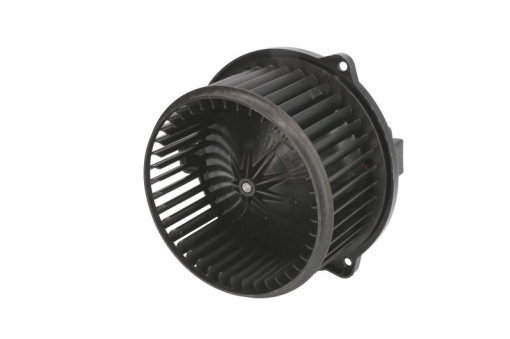 Ventilator habitaclu potrivit BMW Z4 (E85) 2.0-3.2 12.02-02.09