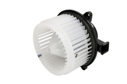 Ventilator habitaclu potrivit CHEVROLET CRUZE, MALIBU; OPEL INSIGNIA A, INSIGNIA A COUNTRY, MERIVA B; SAAB 9-5 1.3D-2.8 07.08-