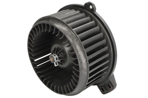 Ventilator habitaclu potrivit CHEVROLET MATIZ, SPARK 0.8-1.0LPG 03.05-