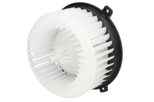 Ventilator habitaclu potrivit CHEVROLET TRAX; OPEL MOKKA / MOKKA X 1.4-1.8 06.12-