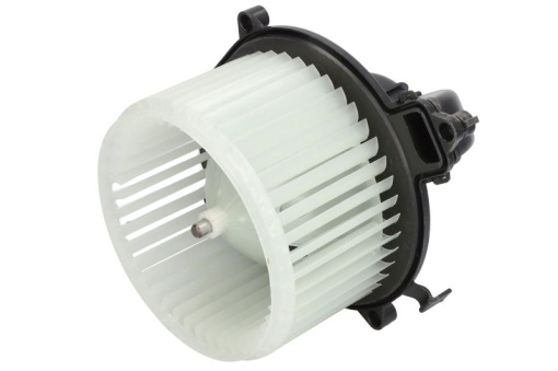 Ventilator habitaclu potrivit CITROEN BERLINGO, BERLINGO MULTISPACE, BERLINGO/MINIVAN, C4 GRAND PICASSO I, C4 PICASSO I; PEUGEOT PARTNER, PARTNER ORIGIN, PARTNER ORIGIN/MINIVAN 1.2-Electric 10.06- - Img 1