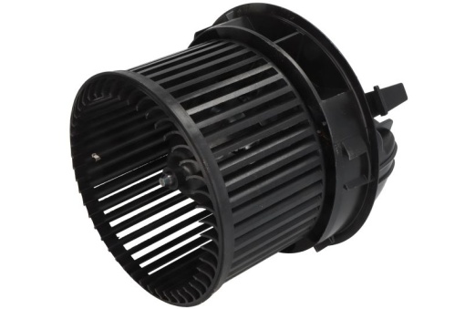 Ventilator habitaclu potrivit CITROEN C1; PEUGEOT 107; TOYOTA AYGO, AYGO/HATCHBACK 1.0/1.4D 06.05-09.14 - Img 1