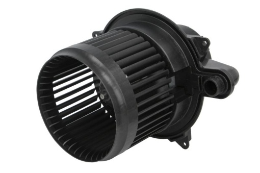 Ventilator habitaclu potrivit DACIA DOKKER, DOKKER/MINIVAN, LODGY 1.2-1.6LPG 03.12-