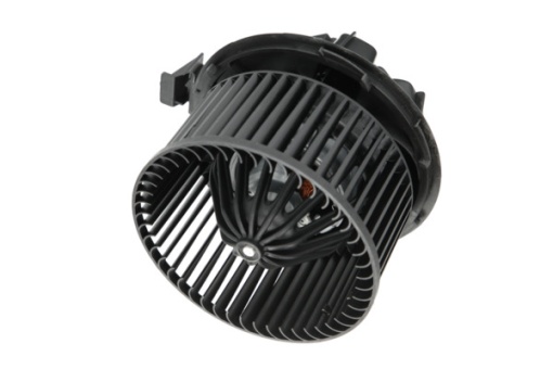 Ventilator habitaclu potrivit DACIA DUSTER, DUSTER/SUV, LOGAN, LOGAN EXPRESS, LOGAN MCV, SANDERO; RENAULT DUSTER, LOGAN I 1.0ALK-1.6LPG 08.04-