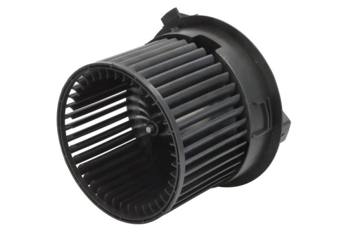 Ventilator habitaclu potrivit DACIA DUSTER, DUSTER/SUV; RENAULT DUSTER 1.0-2.0 06.15-